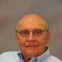 Charles Nestor