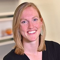 Rachel Shockley