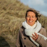 Jeanette de Lange