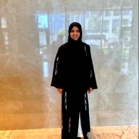 Shazia Shirin