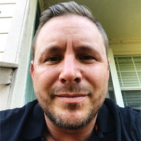 Dan Alexander