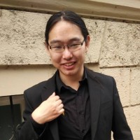 Yicheng Zhang
