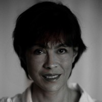 Marie-Louise Rabetokotany