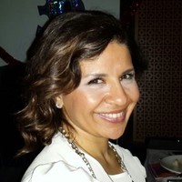 Selin SÖZER KAYAR