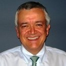 Felipe Gonzalez