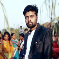 Nitesh Kumar