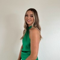 India Eldred