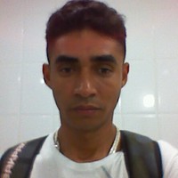 Antonio Eudes Cabral
