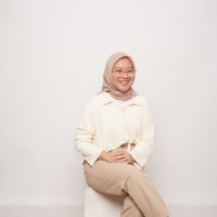 Intan Ayu Lestari