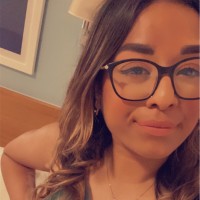 Kaveeta Subherwal