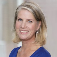 Angelique Dekker