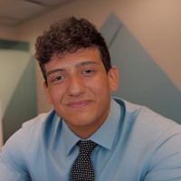 RAMI KAABI