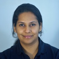 Sneha Kavalloor