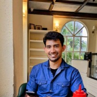 Chetan Tanwar