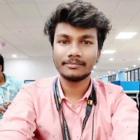 Lalan Kumar