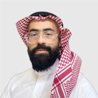 Abdulrahman Bintaleb
