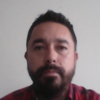 Juan C Rojas C