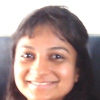 CA Sweta Savla