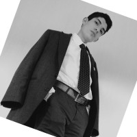 Arturo Mendoza Silva