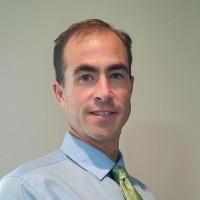 Brian Campassi