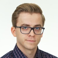 Marcin Kowalski