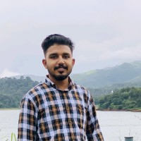 Safeer Ali