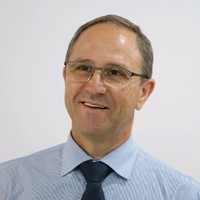 Francisco Giménez Aranzana