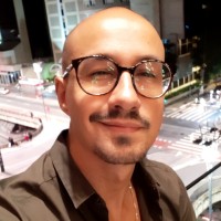 Vinicius Barbosa