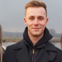 Niels Bruijniks