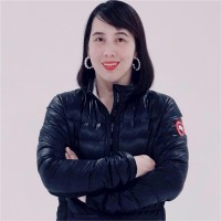 Carmela Atanacio