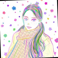 권슬아