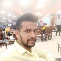 Dipak Kumar