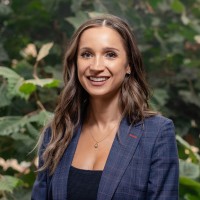 Nicole Cook