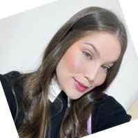 Maria Eduarda Koslowski Oliveira