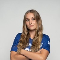 Lina Fasquelle