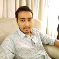 Viral Dodiya