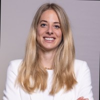 Rafaela Zeiter