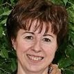 Christine Becher