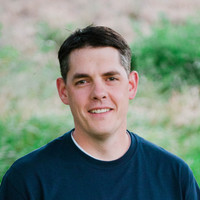 Thad Neilson CPO