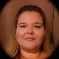 Valerie Vinyard