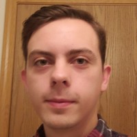 Caleb Sinkey