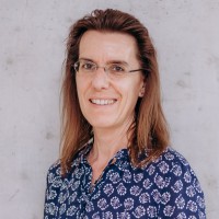Petra Dischinger