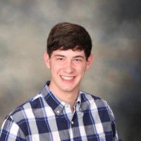 Ryan Stejskal