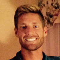 Joey Wandzilak