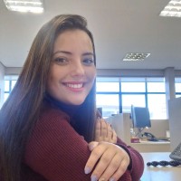 Evelin Vanice