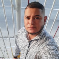 Carlos Jr Peñate Santiago Charliee