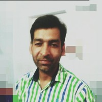 Manoj Chawla