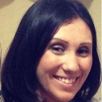 Duygu Bağbakar Orhan
