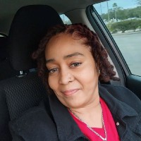 iris cruz