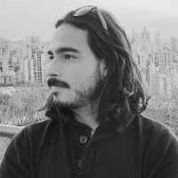 Daniel Ferreristico